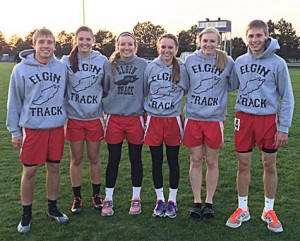 state-track-qualifiers-web