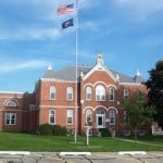antelope-county-courthouse