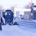 feb-snow-removal-elginreview-20152385