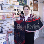 prairie-house-gifts-elgin-review-20157378