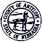 antelope-co-logo-copy