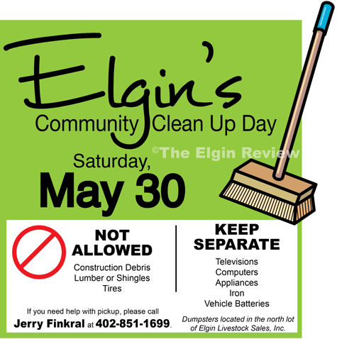 communitycleanup-day