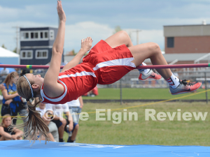 district-track-elgin-review-20158876