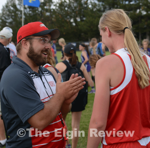 district-track-elgin-review-20158990
