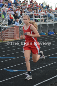 district-track-elgin-review-20159012