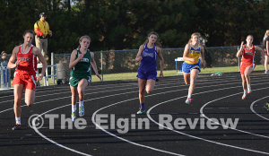 district-track-elgin-review-20159102