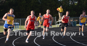 district-track-elgin-review-20159115