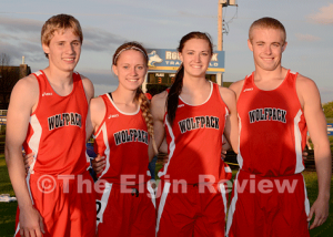 district-track-elgin-review-20159181