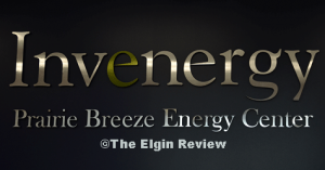 invenergy-open-house-elgin-review-20149054