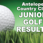 antelope-country-club-jr-golf-elgin-review-2015