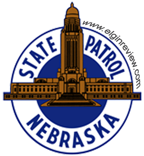nebraska-state-patrol-logo