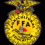 Elgin FFA Labor Auction to be Friday night after game