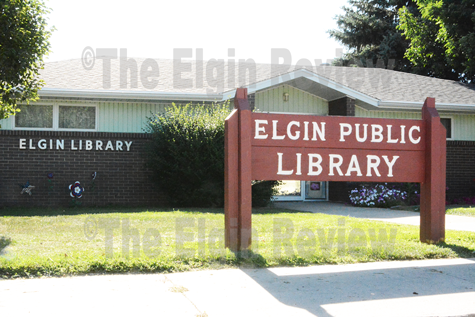 elgin-public-library-elgin-review-2015_2