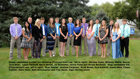 pjcc-homecoming-group-elginreview_6285-2