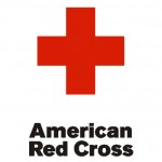 Donors needed for bloodmobile on August 12