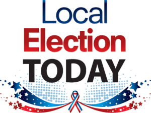 elgin-election-day