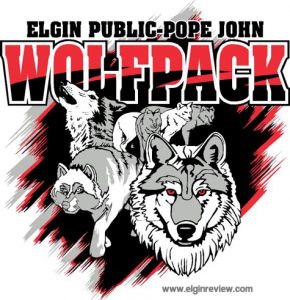 eppj-wolfpack-logo