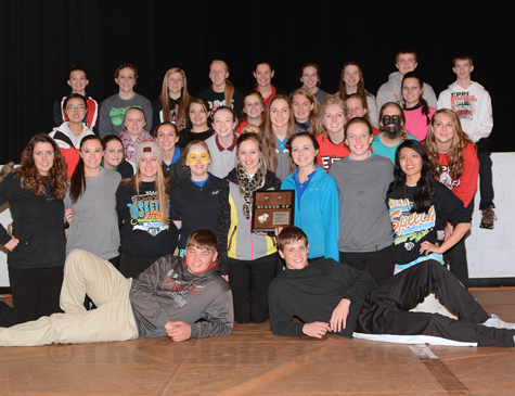 oneacts-pjcc-2nd-ehs-3rd_5092