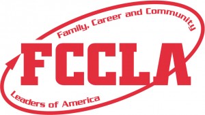 fccla_logo