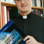 Fr. Kevin Vogel
