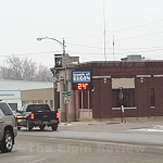 Elgin Sports Scheduled For Saturday Cancelled