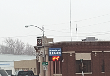 Elgin Sports Scheduled For Saturday Cancelled
