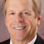 State Senator Tom Briese To Be Sworn In, Begin Work On January 4