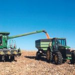 AG-ceptional Woman of the Year Video