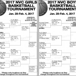 Niobrara Valley Conference Basketball Tourney Brackets Released EPPJ, Wolfpack, Elgin