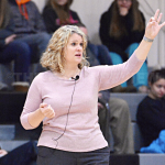 Dangers Of Cyberbullying, Sexting And Hazing Explained To Students