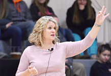 Dangers Of Cyberbullying, Sexting And Hazing Explained To Students