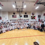 EPPJ faces ‘win or go home’ game Thursday 20250301 182736 2.web