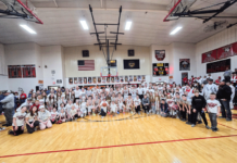 EPPJ faces ‘win or go home’ game Thursday 20250301 182736 2.web