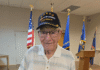 Five Elgin natives honored for Korea service
