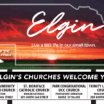 City approves sales tax funds for ‘welcome’ signs