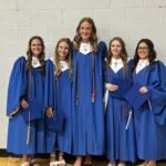 2025 PJCC Graduation 496768641 1246349474164568 5517187499750754702 n