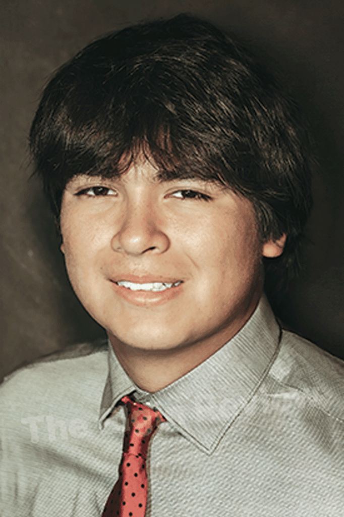 Anderson Nick 75333200 NickAnderson 138 gigapixel width 6000px lightened.web