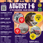 Antelope County Fair 2023 Antelope Co Fair ad 2023 USE THIS ONE