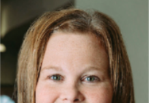 BCHC Directors elect Stricklin as interim CEO following Sharp resignation BCHC KristieS 002 4x5 cmyk