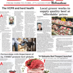 Elgin Review Beef Section 2024 BEEF SECTION 2024