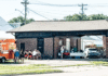 ‘The Well’-A market bringing people together