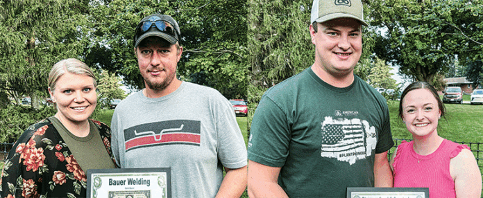 Bauer Welding IMG 0584 4 col cmyk