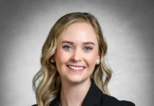 Elgin native to join BCHC