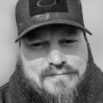 Benjamin “Ben” R. Woodward