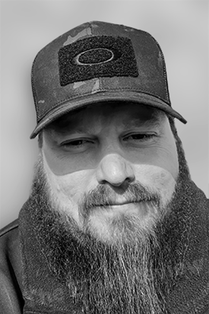 Ben Woodard 5.5 pica bw.web