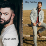 Boone County Fair announces concert acts Boone County Fair, Dylan Scott, Ray Fulcher, Elgin Review, Elgin Nebraska, Antelope County Nebraska, news