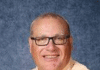 Brockhaus among finalists for NSAA Executive Director Brockhaus
