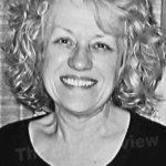 Janice K. Bruckner, 74