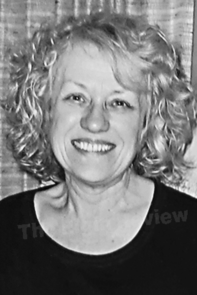 Bruckner, Janice 5.5 pica bw.web