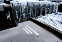 City, Bud’s Sanitation enter into new contract Bud's Toters 5672 3 col cmyk